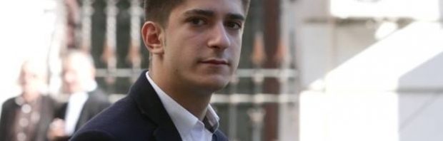 andrei placinta