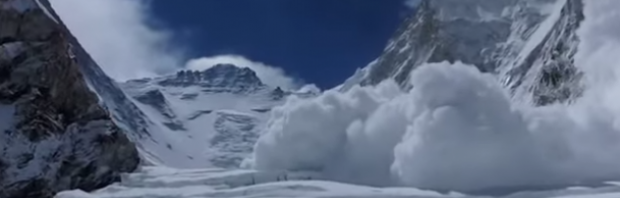 avalansa