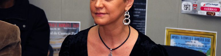 beatrice rancea