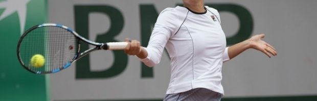 begu