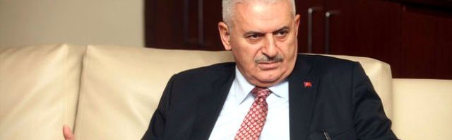 binali-yildirim