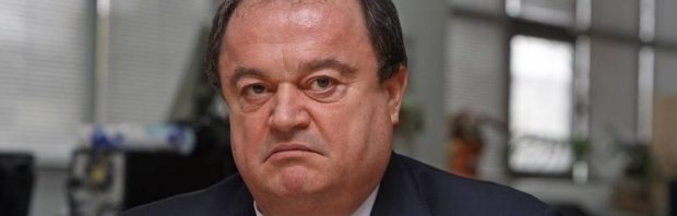 blaga
