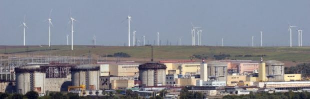 cernavoda 2