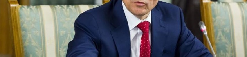 ciolos