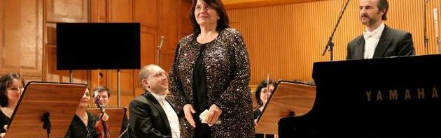 dana borsan
