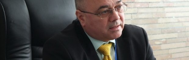danut capatana
