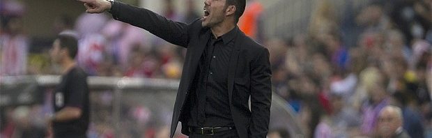 diego simeone