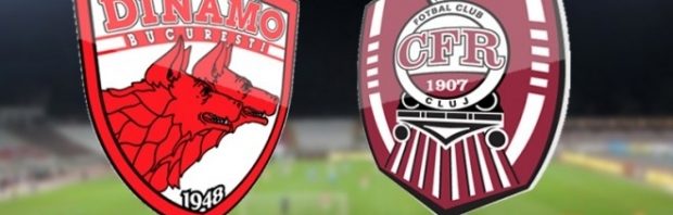 dinamo_cfr