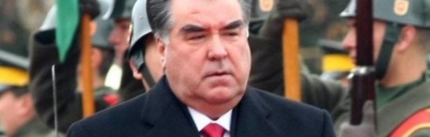 emomali_rahmon