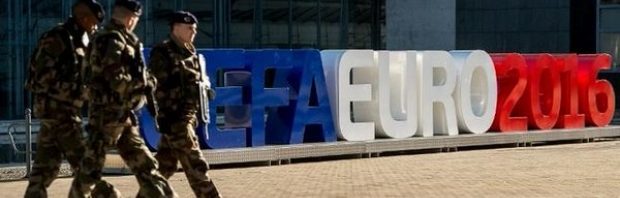 euro 2016