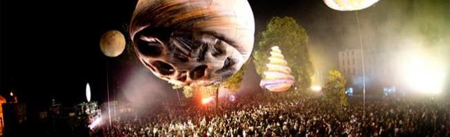 festival sibiu