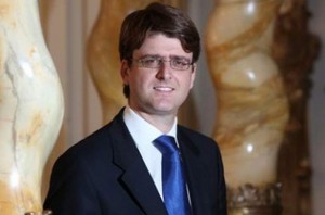 fiu adamescu