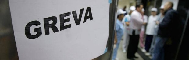 greva