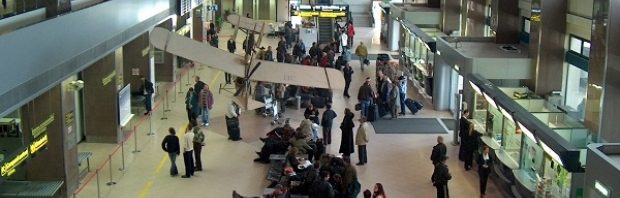 greva otopeni
