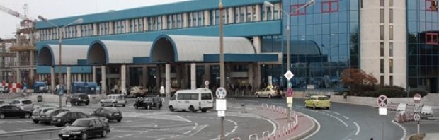 greva otopeni
