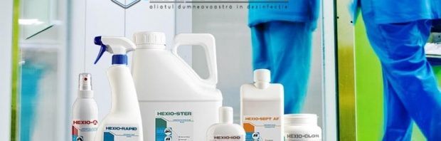 hexi pharma