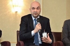 iakab istvan