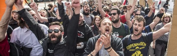 imigranti austria