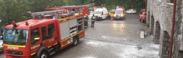 incendiu rozmarin 2