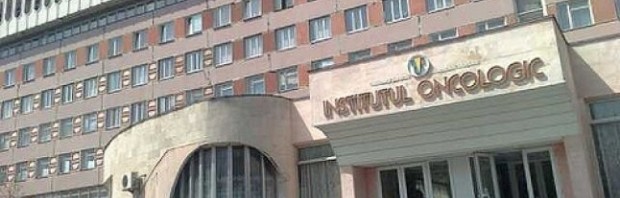 institut oncologic