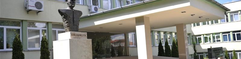 institut oncologic cluj