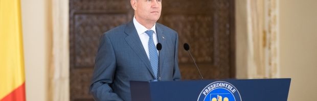 iohannis