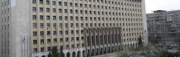 ministerul_transporturilor