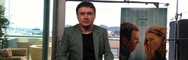 mungiu