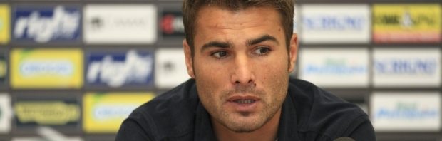 mutu
