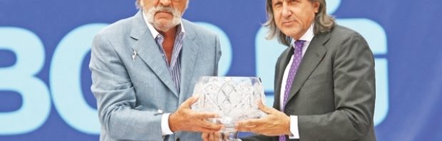 nastase tiriac