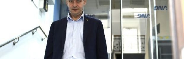 orban