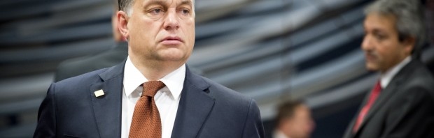 orban