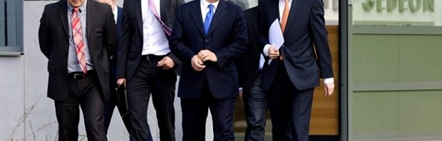 orban ungaria