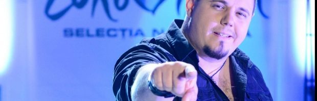 ovidiu anton eurovision
