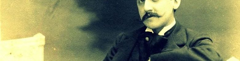 proust
