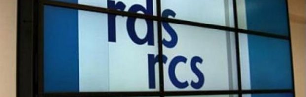 rcs
