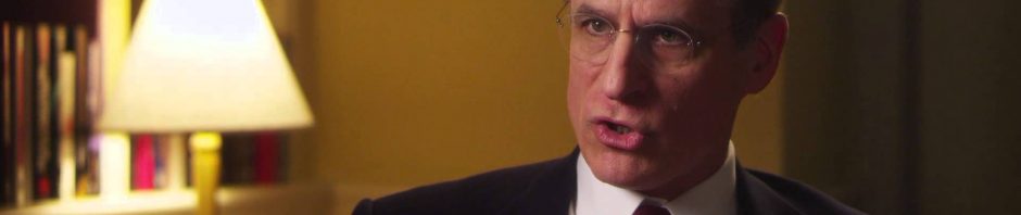 robert kaplan