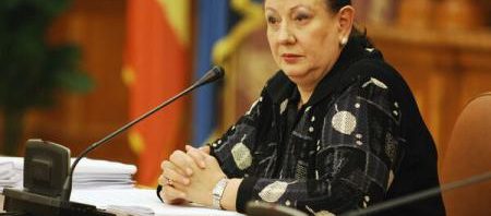 ruxandra jipa
