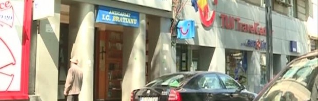 sediu pnl