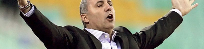 stoichkov