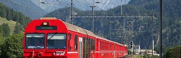 tren elvetia