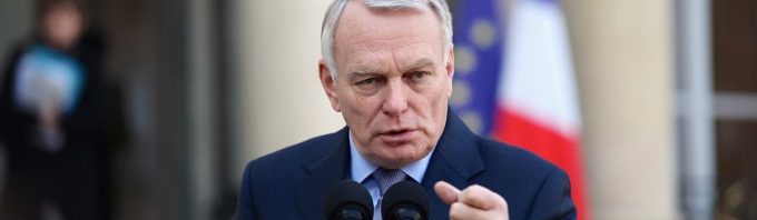 Jean-Marc-Ayrault