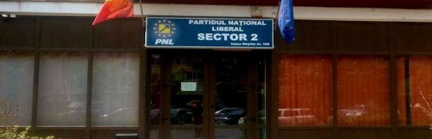 PNL sector 2