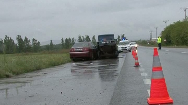 accident suceava