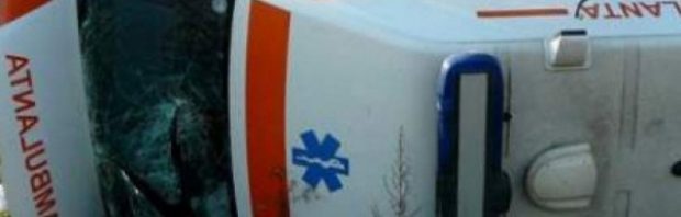 ambulanta