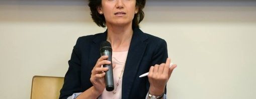 ana maria