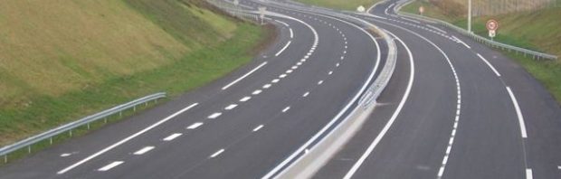 autostrada
