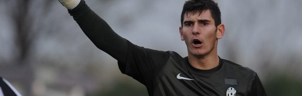 branescu