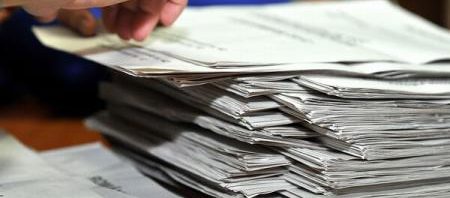 buletine vot