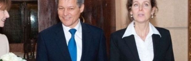 ciolos sotie